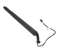 Power Tailgate Shock Absorber 81770c5100 For Kia For Sorento 2016-2019 Bracket Electric Rear Lid Gas Strut