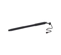 Power Tailgate Strut for XC60 2008 to 2019, Rear Door Lift Support, Strong Load Bearing, Improved Stability - Durable ABS and Metal, Easy Installation, Reliable Vehicle Fitment (Right FL3Z16490DA)