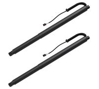 Power Tailgate Struts Electric Rear Tailgate Boot Gas Struts Lift Support For Skoda For Kodiak 2017-2022 Tailgate Assist Gas Struts Shocks(2pcs)
