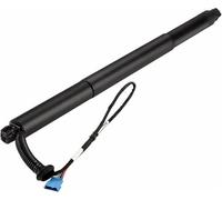 Power Tailgate Struts Electric Tailgate Gas Struts For BMW X4 F26 2014-2018 Liftgate Power Hatch Lift Back Door Stay Assy 51247339431 51247339432(Left)