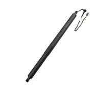 Power Tailgate Struts Electric Tailgate Gas Struts For Kia For Carnival A9 3.5L 2022 2023 2024 Rear Tailgate Power Liftgate Support Shock Strut(RIGHT)