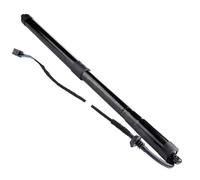 Power Tailgate Struts Electric Tailgate Gas Struts For Q3 For Quattro 8U 2015 2016 2017 2018 Liftgate Power Hatch Lift Support Opener Shock(RIGHT)
