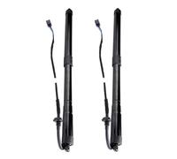 Power Tailgate Struts Electric Tailgate Gas Struts For Q3 For Quattro 8U 2015 2016 2017 2018 Liftgate Power Hatch Lift Support Opener Shock(1 pair)