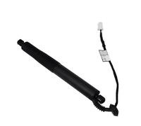 Power Tailgate Struts Electric Tailgate Gas Struts For Tesla For Model 3 2021-2023 Liftgate Power Hatch Lift Support Opener Shock 1551488-99-B(Left)