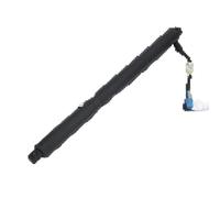 Power Tailgate Struts For BMW X1 F48 F49 Electric Tailgate Lifting Bracket Trunk Gas Spring Strut Part 51247481807 51247481803(Right)