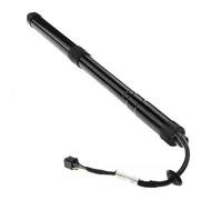 Power Tailgate Struts For Hyundai For Santa For Fe 2013-2016 Hatch Lift Support Electric Gas