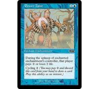 Power Taint | Urza's Saga