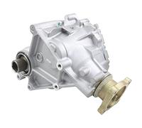 Power Take Off Assembly Replacement for Ford Explorer Flex Taurus 2016-2018#600-239 DT4Z7251G Vahaha