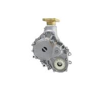 Power Take Off Differential 7T4Z-7251-B Compatible For Ford Edge Compatible For Lincoln MKX AWD 2007-2014 Transfer Case AT4Z-7251-A AT4Z-7251-D