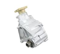 Power Take Off PTO Transfer Case Assembly Compatible with Explorer Taurus 2013-2019 MKS