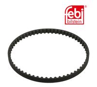 Power Take-Off Toothed Belt 59 Teeth Fits VW Caddy Transporter Febi 104829