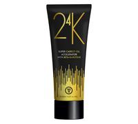 Power Tan 24K Super Carrot-Oil Accelerator - Bottle
