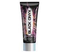 Power Tan Black Onyx Hot Citrus Tingle - Bottle
