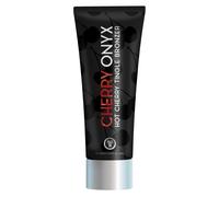 Power Tan Cherry Onyx Tingle Bronzer - Bottle