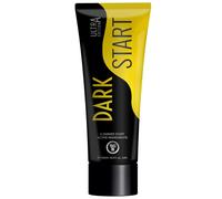 Power Tan Dark Start Tanning Sunbed Lotion Cream 250ml