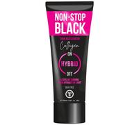 Power Tan Non-Stop Black Hybrid Collagen - Bottle