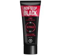 Power Tan Non-Stop Black Hybrid Tingle Gel - Bottle