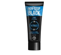 Power Tan 24HR Non Stop Black Hybrid Accelerator Tanning Lotion