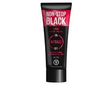 Power Tan 24HR Non Stop Black Hybrid Tanning Lotion Tingle Gelee