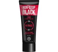 Power Tan 24HR Non Stop Black Hybrid Tanning Lotion Tingle Gelee