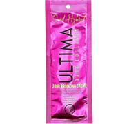 Power Tan Ultima Dark Collagen Quad Hybrid Bronzing Creme Sunbed Tanning Accelerator Lotion Cream Supercharged Formula for a Darker, Long-Lasting Tan | 20ml