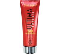 Power Tan Ultima Phoenix Hot Tingle Sunbed Tanning Accelerator Cream - 24-Hour Tanning, Advanced Tingle Complex, Active Skin Prebiotic, Vitamin D & Beta Karotene | 250ml