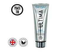 Power Tan Ultima Quad Hybrid 24Hr Accelerator - Bottle