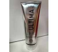Power Tan Ultima Quad 24 Hour Hybrid UV Sunbed Tanning Accelerator 250ml or 20ml