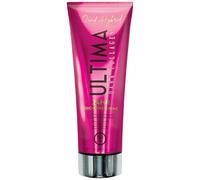 Power Tan Ultima Quad Hybrid Dark Collagen 24HR Bronzer - Bottle
