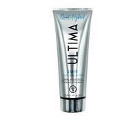 Power Tan Ultima Quad Hybrid 24Hr Accelerator - Bottle