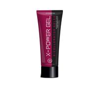 Power Tan X-Power Gel Tanning Sunbed Lotion Cream Accelerator - 250ml