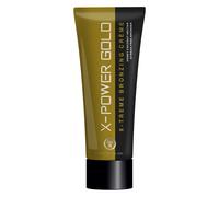 Power Tan X-Power Gold Bronzer - Bottle