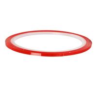 Power Tape, W: 3 mm, 10m (US IMPORT)