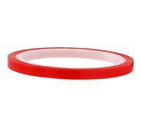 Power Tape, W: 7 mm, 10m