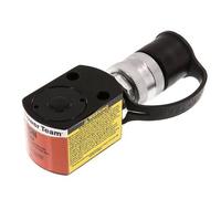 Power Team Flat 5 Ton Hydraulic Jack 14.3 mm Stroke