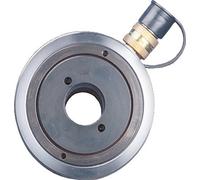 Power Team Hollow Piston 10 Ton Hydraulic Jack 203.2 mm Stroke