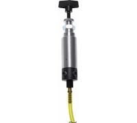 Power Team Pressure Limiting Valve 700 bar