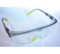 Scangrip 03.5759 UV Protection Glasses