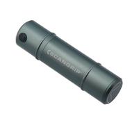Scangrip 03.5962 Powerbank