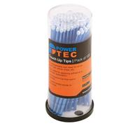 Power-Tec 100 Touch Up Tips