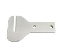 Power-Tec 11.5mm Hinge Head