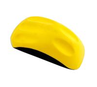 Power-Tec - 150mm Curved Sanding Block
