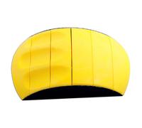 Power-Tec - 150mm Flexi Sanding Block With Horizontal Slits