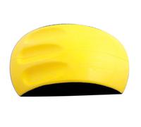 Power-Tec Flexi Vertical Sanding Block 91390
