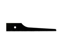 Power-Tec - 24TPI Air Saw Blades (5 Pack)
