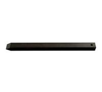 Power-Tec - 25mm Chaser Chisel