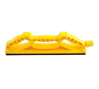 Power-Tec - 390mm Sanding Block