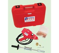 PowerTec 91975 Tec-Spot Kit