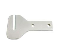 Power-Tec 9.4mm Hinge Head