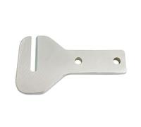 Power-Tec 9.4mm Reverse Hinge Head